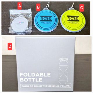 （分類：）位於 。 由 michelle5201314 提交（商品編號 1466641672，圖片 1）。簡介： 。