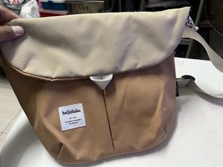 由 lala0985 (刊登 ID 1466657606，圖片 1) 提交，位於 的 (類別：)，說明：。