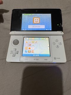 （分類：）位於 。 由 wymanlam2025 提交（商品編號 1466743928，圖片 1）。簡介： 。