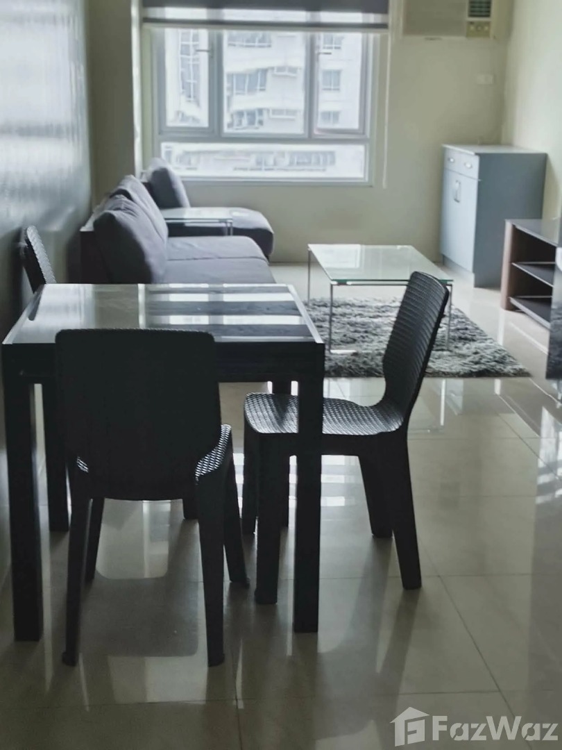 (Category: ) located in . Submitted by propertyproph (Listing ID 1466574011, Image 1). Description: .