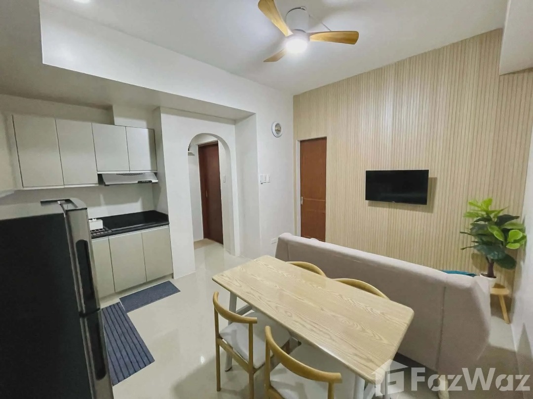 (Category: ) located in . Submitted by propertyproph (Listing ID 1466574634, Image 1). Description: .
