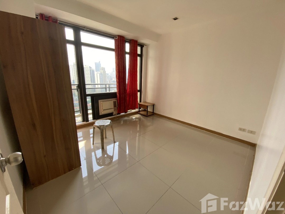 (Category: ) located in . Submitted by propertyproph (Listing ID 1466584692, Image 1). Description: .