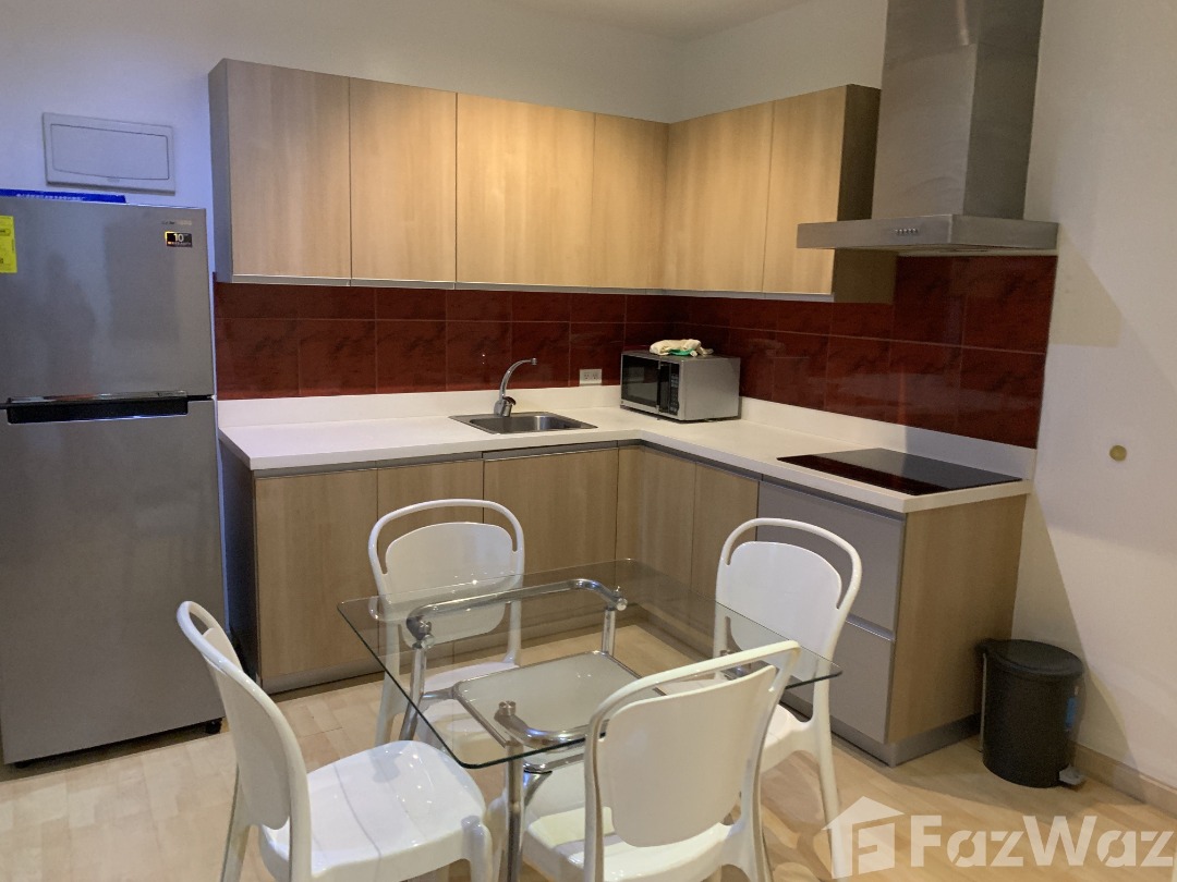 (Category: ) located in . Submitted by propertyproph (Listing ID 1466585370, Image 1). Description: .