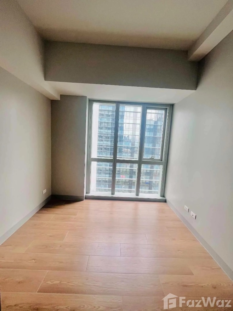 (Category: ) located in . Submitted by propertyproph (Listing ID 1466601065, Image 1). Description: .