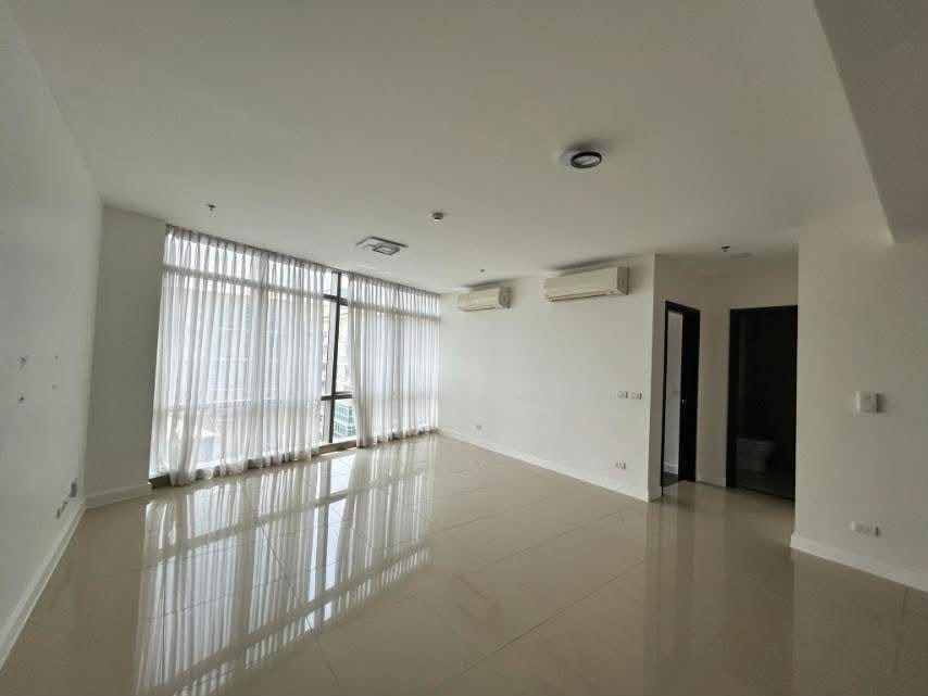 (Category: ) located in . Submitted by remaxedgeph (Listing ID 1466614563, Image 1). Description: .
