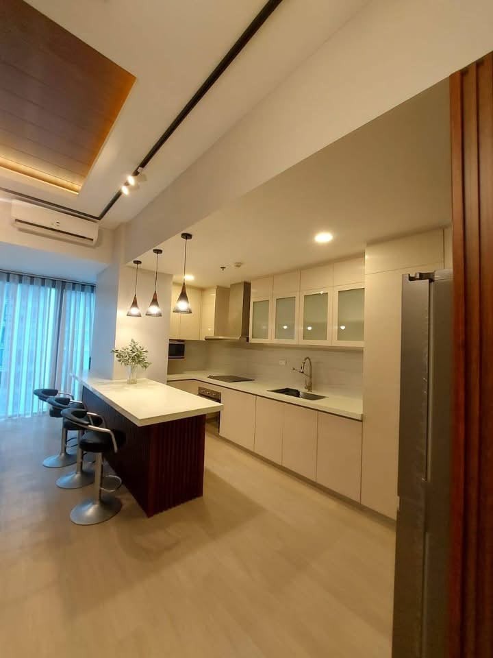 (Category: ) located in . Submitted by remaxedgeph (Listing ID 1466588143, Image 1). Description: .