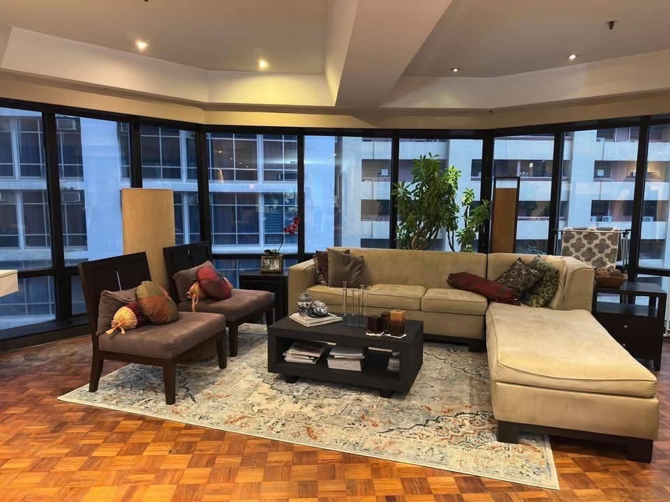 (Category: ) located in . Submitted by remaxedgeph (Listing ID 1466587717, Image 1). Description: .
