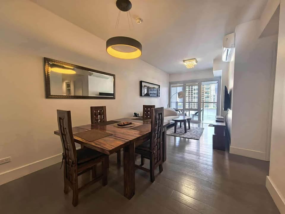 (Category: ) located in . Submitted by remaxedgeph (Listing ID 1466591198, Image 1). Description: .