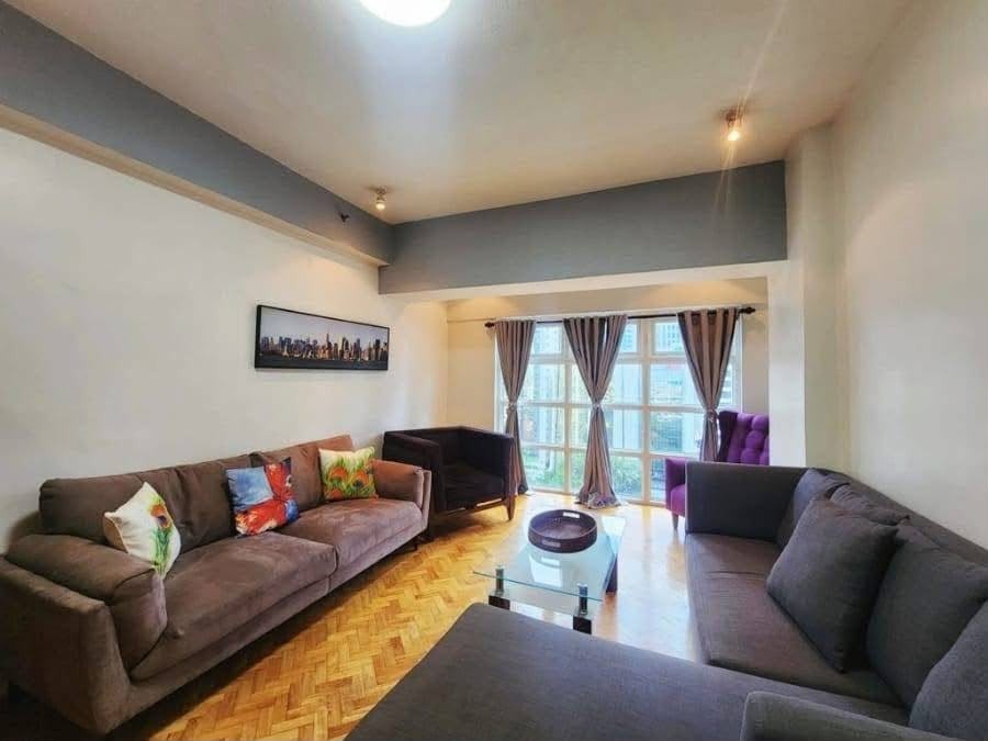 (Category: ) located in . Submitted by remaxedgeph (Listing ID 1466586822, Image 1). Description: .