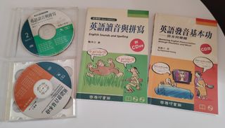 （分類：）位於 。 由 deonnaspencer 提交（商品編號 1466694088，圖片 1）。簡介： 。