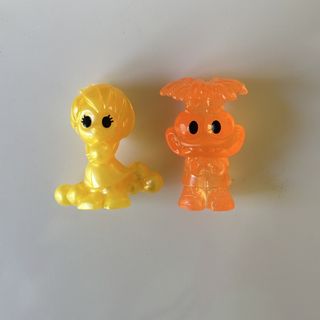 （分類：）位於 。 由 keithi 提交（商品編號 1466594217，圖片 1）。簡介： 。