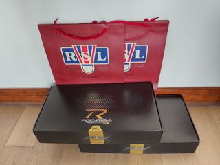 （分類：）位於 。 由 icehockeymaterial 提交（商品編號 1466588647，圖片 1）。簡介： 。