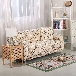 (Category: ) located in . Submitted by decorcorner (Listing ID 1466732964, Image 1). Description: .
