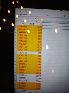 （分類：）位於 。 由 carnumber 提交（商品編號 1466728185，圖片 1）。簡介： 。