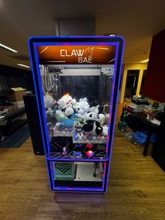 (Category: ) located in . Submitted by plusnplus (Listing ID 1466673027, Image 1). Description: .