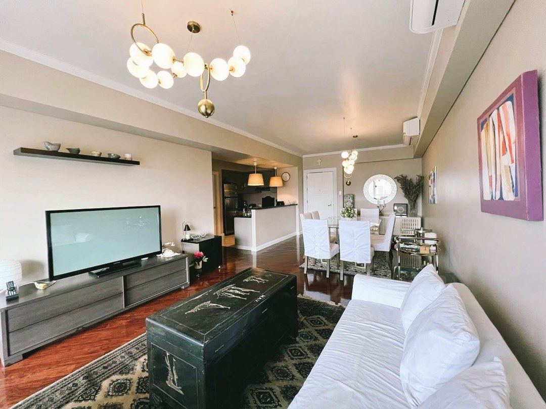 (Category: ) located in . Submitted by ledesmapropertiesph (Listing ID 1466649197, Image 1). Description: .