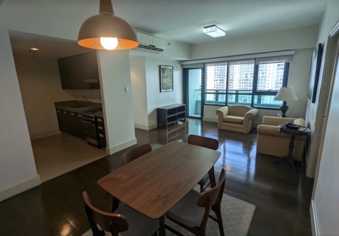 (Category: ) located in . Submitted by ledesmapropertiesph (Listing ID 1466637500, Image 1). Description: .