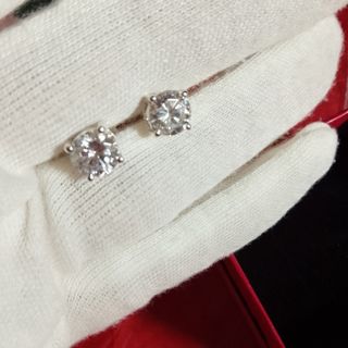 (Category: ) located in . Submitted by jewel808 (Listing ID 1466772234, Image 1). Description: .
