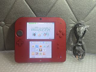 （分類：）位於 。 由 game2 提交（商品編號 1466728317，圖片 1）。簡介： 。