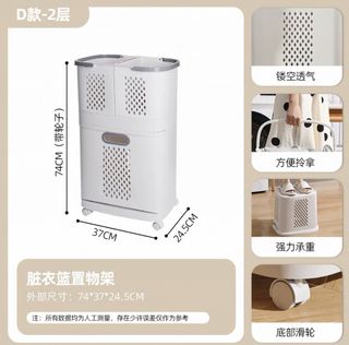 （分類：）位於 。 由 shan_ll 提交（商品編號 1466745140，圖片 1）。簡介： 。