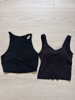 （分類：）位於 。 由 bbgirlie 提交（商品編號 1466621762，圖片 1）。簡介： 。