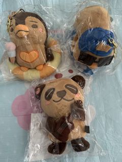 （分類：）位於 。 由 nothingwithoutdk 提交（商品編號 1460104045，圖片 1）。簡介： 。