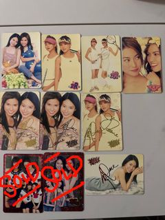 （分類：）位於 。 由 fredwingwong 提交（商品編號 1347825141，圖片 1）。簡介： 。