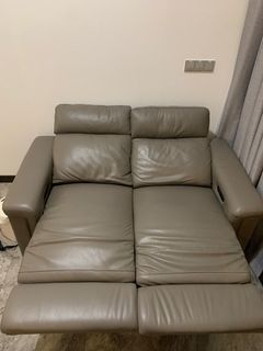 (Category: ) located in . Submitted by voltbank (Listing ID 1466753000, Image 1). Description: .