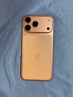 （分類：）位於 。 由 qopozo16 提交（商品編號 1466691087，圖片 1）。簡介： 。