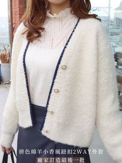 （分類：）位於 。 由 aliss_66 提交（商品編號 1466599728，圖片 1）。簡介： 。