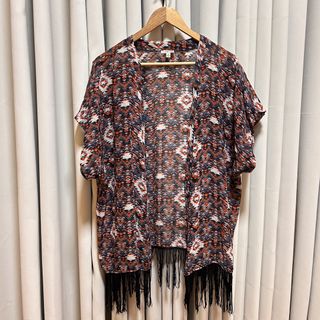 (Category: ) located in . Submitted by from99abovecloset (Listing ID 1466614139, Image 1). Description: .