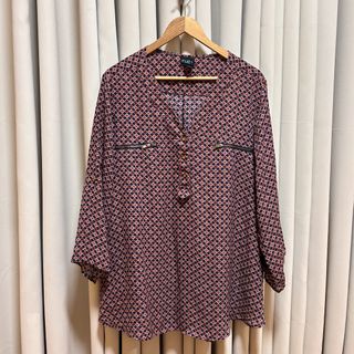 (Category: ) located in . Submitted by from99abovecloset (Listing ID 1466595512, Image 1). Description: .