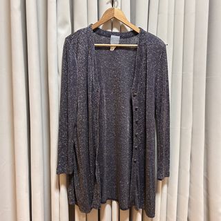 (Category: ) located in . Submitted by from99abovecloset (Listing ID 1466664398, Image 1). Description: .