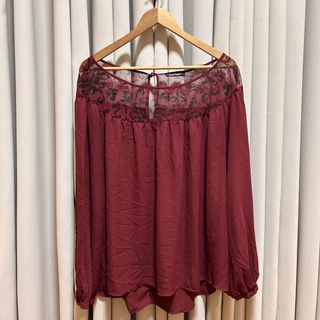 (Category: ) located in . Submitted by from99abovecloset (Listing ID 1466596093, Image 1). Description: .