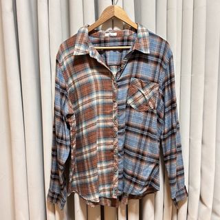 (Category: ) located in . Submitted by from99abovecloset (Listing ID 1466713973, Image 1). Description: .