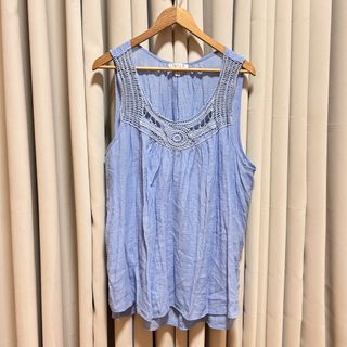 (Category: ) located in . Submitted by from99abovecloset (Listing ID 1466712622, Image 1). Description: .