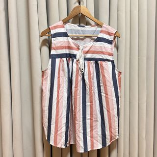 (Category: ) located in . Submitted by from99abovecloset (Listing ID 1466565193, Image 1). Description: .