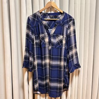 (Category: ) located in . Submitted by from99abovecloset (Listing ID 1466615054, Image 1). Description: .