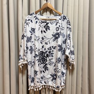 (Category: ) located in . Submitted by from99abovecloset (Listing ID 1466713266, Image 1). Description: .