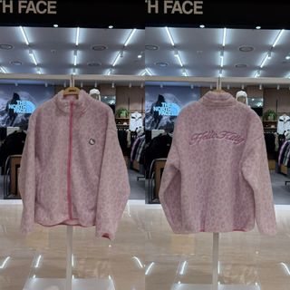 （分類：）位於 。 由 littlemomenthongkong 提交（商品編號 1466710851，圖片 1）。簡介： 。