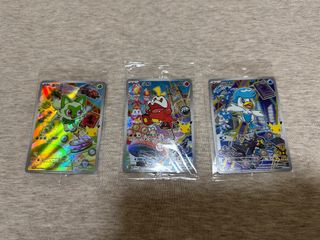 （分類：）位於 。 由 tungtung1613 提交（商品編號 1466627396，圖片 1）。簡介： 。