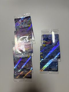 （分類：）位於 。 由 level2 提交（商品編號 1466724834，圖片 1）。簡介： 。
