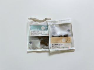 （分類：）位於 。 由 a_cheerfulg 提交（商品編號 1466674248，圖片 1）。簡介： 。