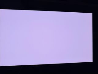 Samsung odyssey ark2 55inch, Computers & Tech, Parts & Accessories ...