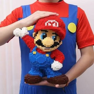 (Category: ) located in . Submitted by realmshop (Listing ID 1466582629, Image 1). Description: .