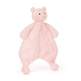 （分類：）位於 。 由 ComeJoinMe 提交（商品編號 1466568317，圖片 1）。簡介： 。