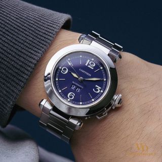 (Category: ) located in . Submitted by watchdistrict (Listing ID 1466566567, Image 1). Description: .