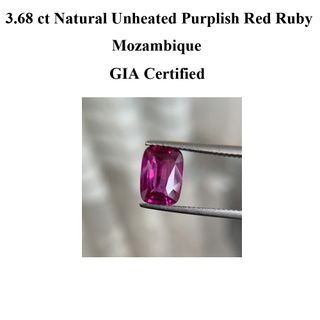 (Category: ) located in . Submitted by fareengems (Listing ID 1466762750, Image 1). Description: .