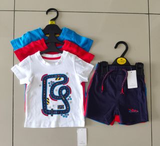 (Category: ) located in . Submitted by rinafiq (Listing ID 1466622937, Image 1). Description: .