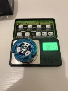 （分類：）位於 。 由 znenl 提交（商品編號 1466722476，圖片 1）。簡介： 。